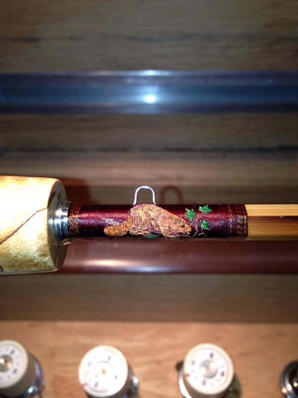 ucflyrod tweet picture