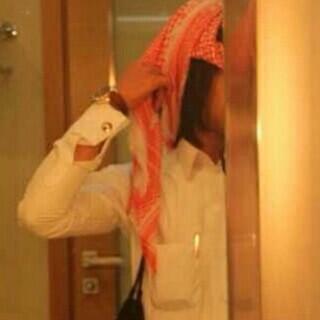 HamadA_li's tweet photo. http://t.co/L9vtHjXJxt http://t.co/rUcfJKV9gw