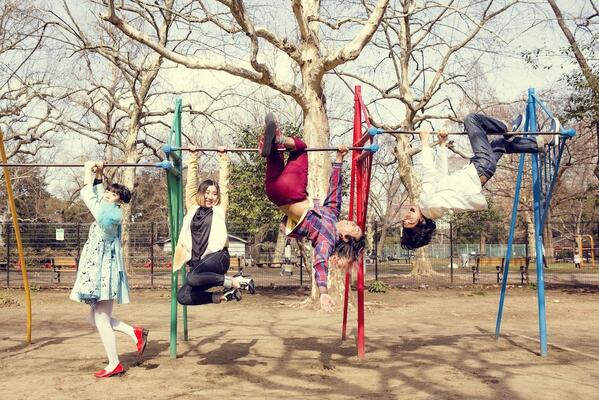 じゃん tweet media