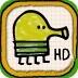 Alinecassab's tweet photo. I just got up to 1,930 in #DoodleJump for iPad!!! Beat that! http://t.co/mwwSmR1tHB http://t.co/RtX8bqoO1b