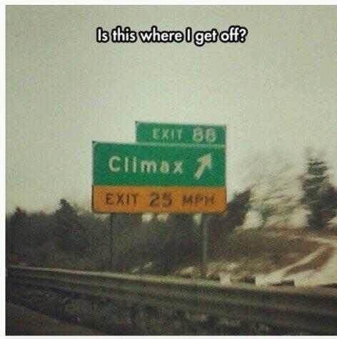 _HACKTHEPLANET_'s tweet image. Next stop