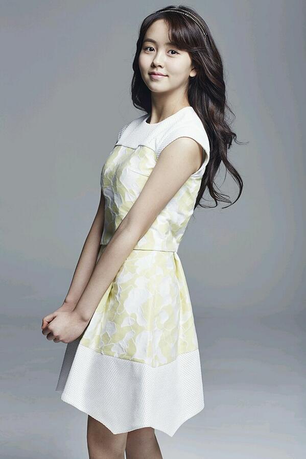 хен со ен. ким хван хи актриса. джианна чон. ким хён су актриса. су хен актриса.