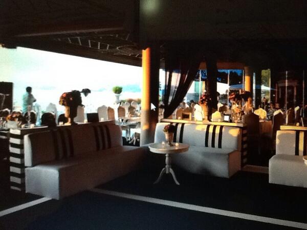 29Cubuklu's tweet photo. Cubuklu 29 kış davetleri http://t.co/m5FWq8gnju