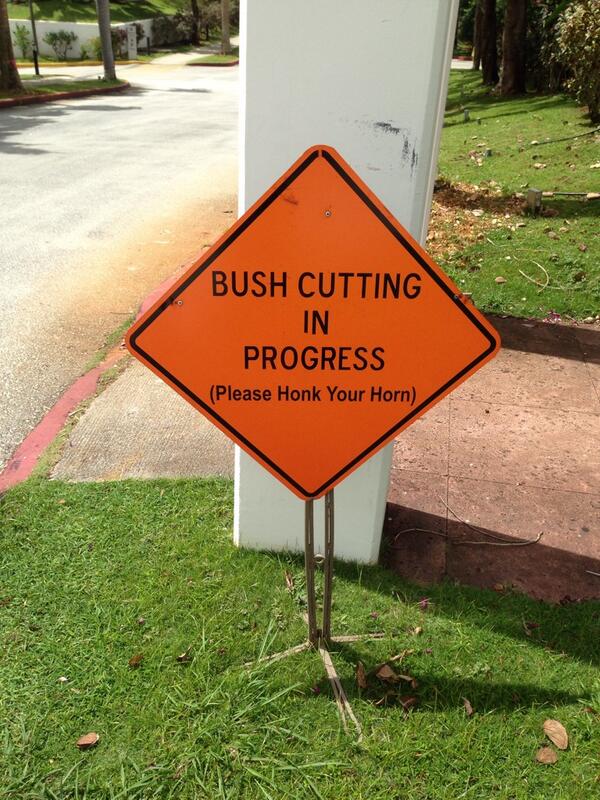 ericradacruz's tweet photo. This sounds wrong. http://t.co/NhstYXJaM2