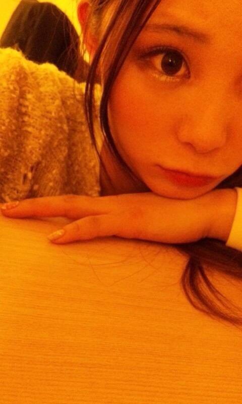 lovescandalbot's tweet photo. ♪歌詞♪ Hey you!足りなくない？愛 NO!NO!カンチガイしたいわ Anytime!考えたって NO!NO!明日もBabyBaby [サティスファクション] https://t.co/5AJHZTtQ9i