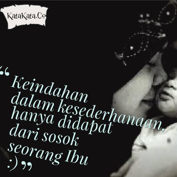 duck_deasy's tweet photo. @KalimatUntukIbu http://t.co/Q3yNsvuZz3