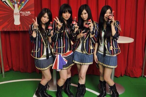 lovescandalbot's tweet photo. ♪歌詞♪ だって頭はラブマシーン 興味津々 ラブなシーン アイシテルワ…… [DOLL] https://t.co/L3po0YHLXW