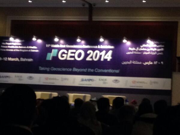 David Curtiss tweet media