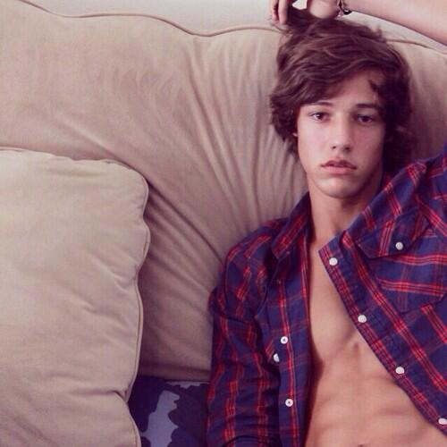 Gayselfies247's tweet photo. #gay #selfie #gayselfie #porn #guy #Sexy #dick #sex http://t.co/1E66A1LwuG
