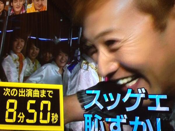 ririri0927's tweet photo. これ、見た人RT♡ http://t.co/py3GajERZo