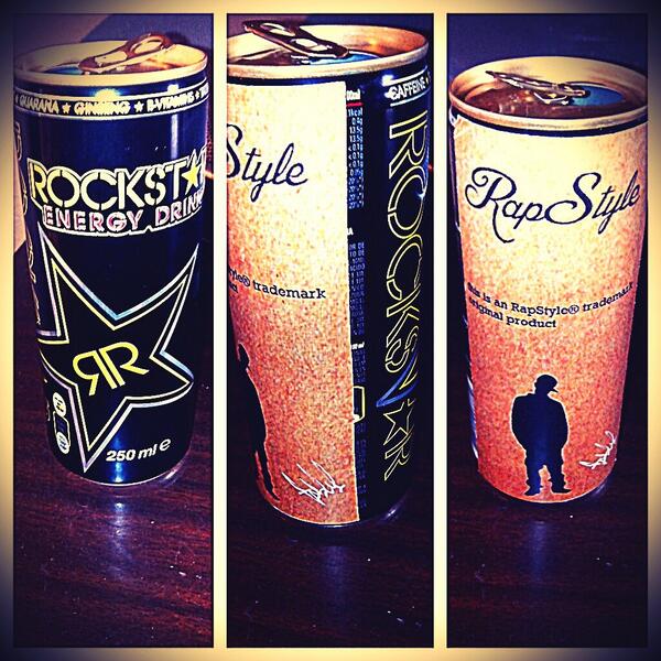 DPointWetto's tweet photo. Recuerdo del @RapStyleOficial de ayer, estuvo genial gente;) http://t.co/5GAkKv1xGY
