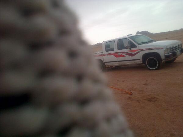 aaa1548 tweet picture