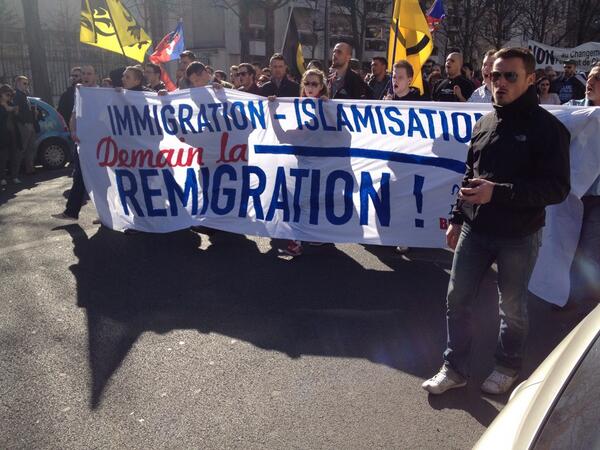 Voir l'image sur Twitter Voir l'image sur Twitter