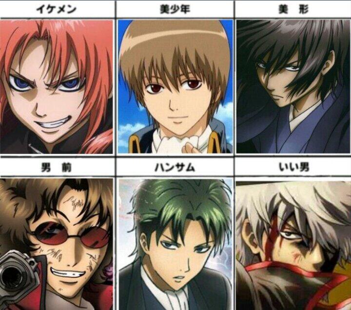 Twitter पर Ky0suke 銀魂キャラでいうと イケメン 神威 美少年 沖田 美形 桂 男前 辰馬 ハンサム 土方さん いい男 銀さん に なる Rt Http T Co Ncytki3dj0 Twitter पर Ky0suke 銀魂キャラでいうと イケメン 神威 美少年 沖田 美形 桂 男前 辰馬 ハンサム 土方さん いい男 銀さん に なる Rt Http T Co Ncytki3dj0