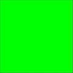 DTN_Gallery's tweet photo. #DTNGallery Poll: Which #color will #DisturbTheNeighbors most? We think #neon #green. Send a swatch! Join the debate! http://t.co/kzpQkbTZ8i