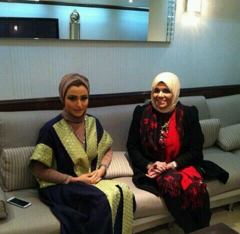 suad_k_2014 tweet picture