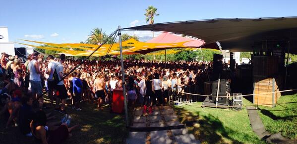 <a href="/LoveandLightCT/">Love & Light</a> epic days adventure :-)