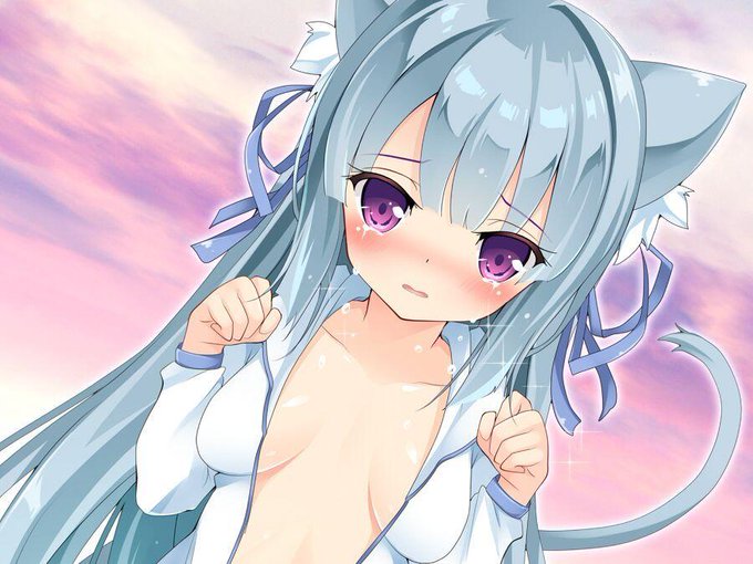 乳酸菌系女子

#デビカ 