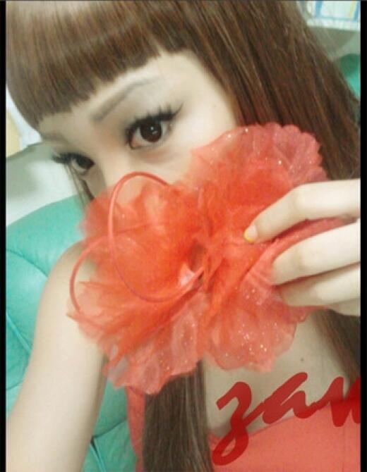 ざわちん かじえり神技メイク大集合 Zawachin Bot Twitter