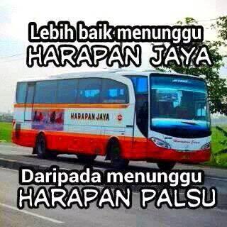 firman_mpew's tweet photo. Ini http://t.co/dGJR3nyAUc