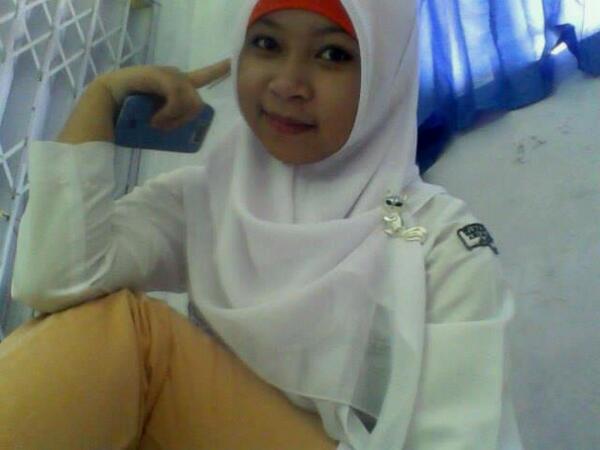 9Ardhyansyah's tweet photo. Kangeen diaaa http://t.co/9J4U27EsxB