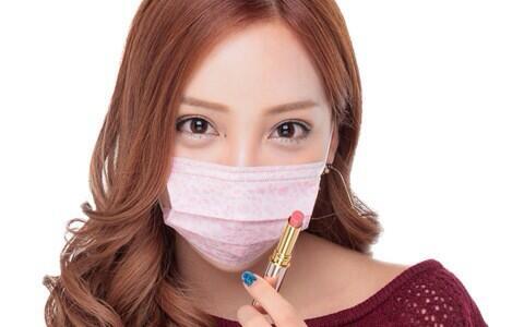 ざわちん かじえり神技メイク大集合 Zawachin Bot Twitter