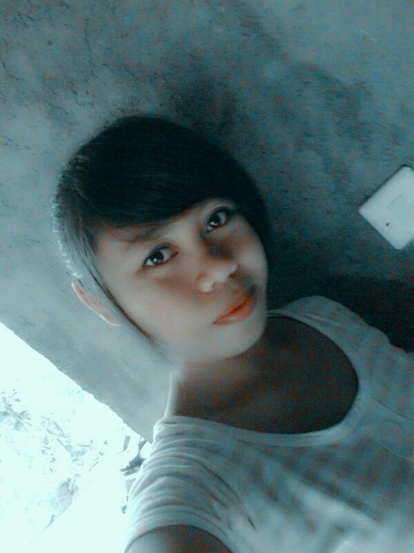 YTiles tweet picture