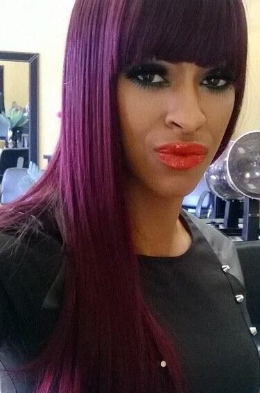 bowersoctavia's tweet photo. http://t.co/Aj8UFpxgKz