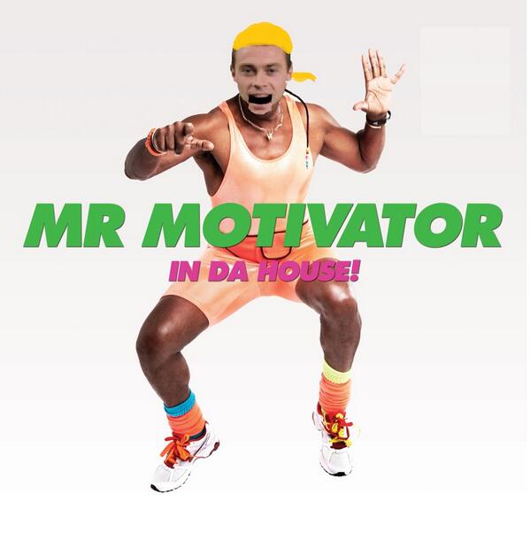 MotivatorMoogs's tweet photo. I can't take all the credit, but went through some visualisation techniques with Andy Owens before yesterday's game http://t.co/lPAwHw7Znh