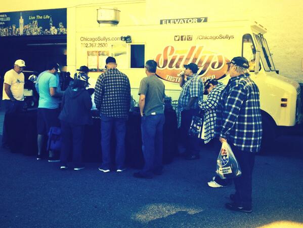 Chicago Sullys (@chicagosullys) on Twitter photo 