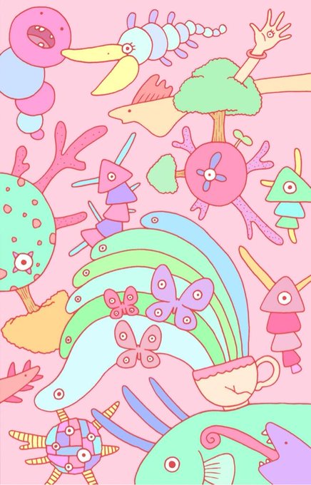 アイコンやヘッダーのtwitterイラスト検索結果 古い順 アイコンやヘッダーのtwitterイラスト検索結果 古い順