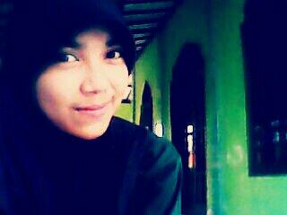 RilakNak's tweet photo. http://t.co/sybnrlzcI9