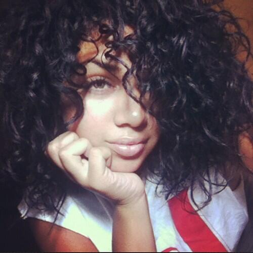 BEAUTY SOCIETY. (@dopestfemales) on Twitter photo 