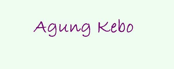 RilakNak's tweet photo. http://t.co/XVLLsvpuxb