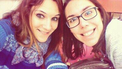 Nuriaa19's tweet photo. Cine gratis. La ladrona de libros http://t.co/sYP4oAZPYt