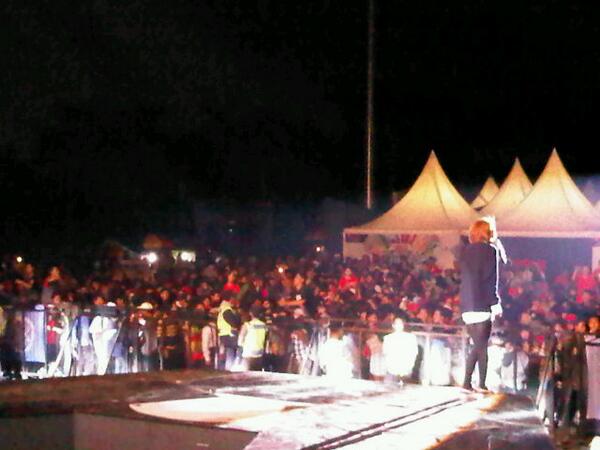 Kurang tengah dolz :DRT @dolzdisgust: <a href="/VieaPhew/">pheewz</a>