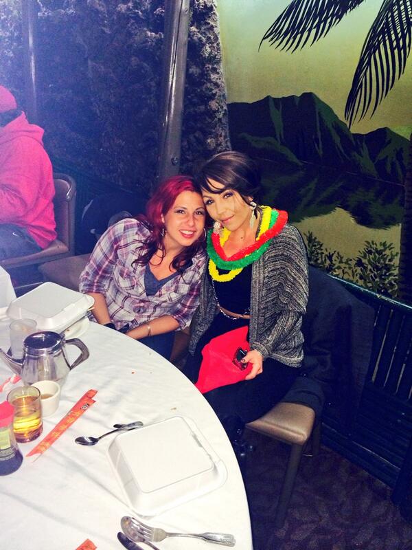 _CourtJune's tweet photo. #happybirthday http://t.co/1YUXuXp1uJ