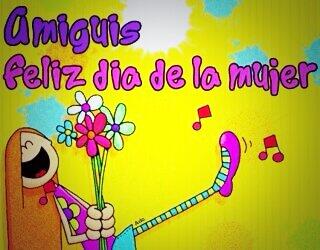 AngelaRoa9's tweet photo. @ElUniversal ñbj nu p http://t.co/0oVQrWOVMz
