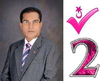 PPMKhalla's tweet photo. Dhamaa hingaashe IB hovan azmugaaa #voteIB #vote2 http://t.co/y1F41nGF2X