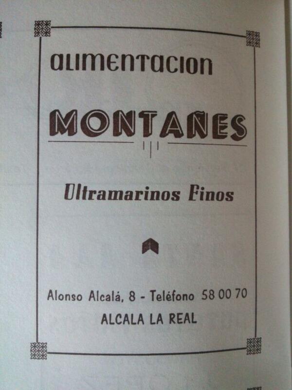 EmbMontanes tweet picture