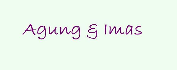 RilakNak's tweet photo. http://t.co/HLG2QcaOuu