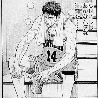 テスト前日あるある テスト前日あるある