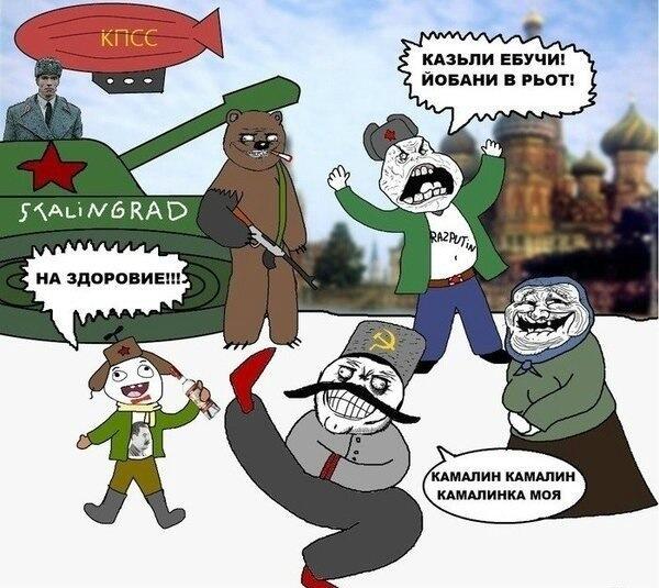 BiSn_A2CIAEOHqZ.jpg