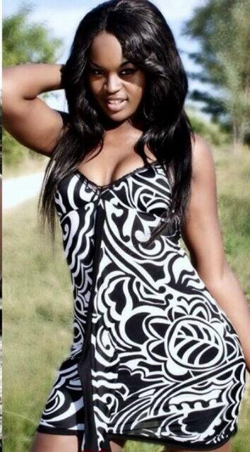 PostBadBrazza tweet picture