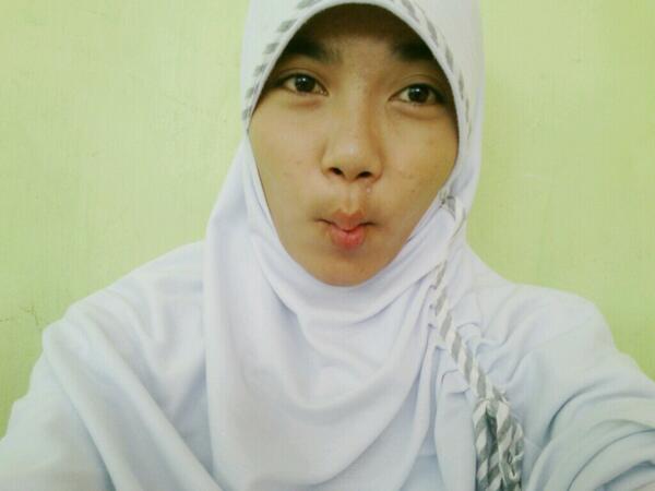 RilakNak's tweet photo. http://t.co/2GA4zXQh1U