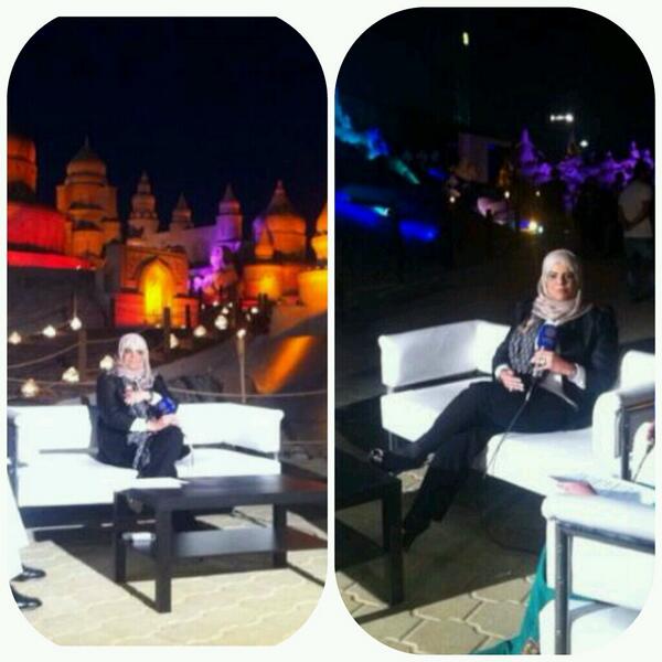 suad_k_2014 tweet picture