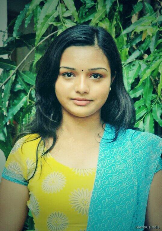 arjun_google's tweet image. 