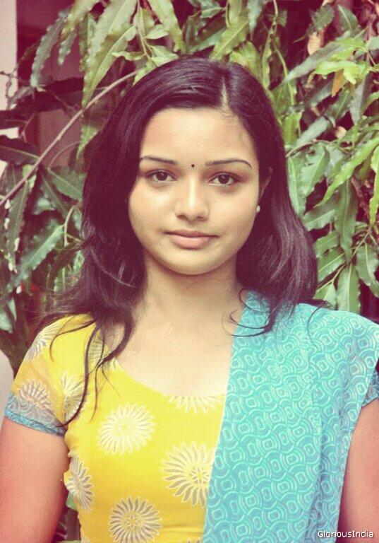 arjun_google's tweet image. 