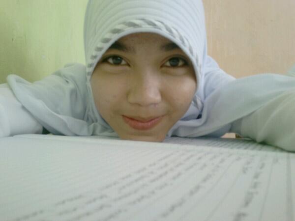 RilakNak's tweet photo. http://t.co/oLbMIOR79C