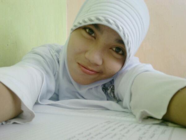 RilakNak's tweet photo. http://t.co/r1lfXlbnvu